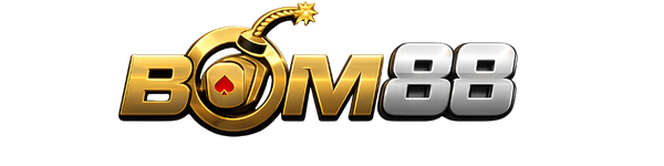 BOM88 Logo